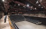 Thrust Stage